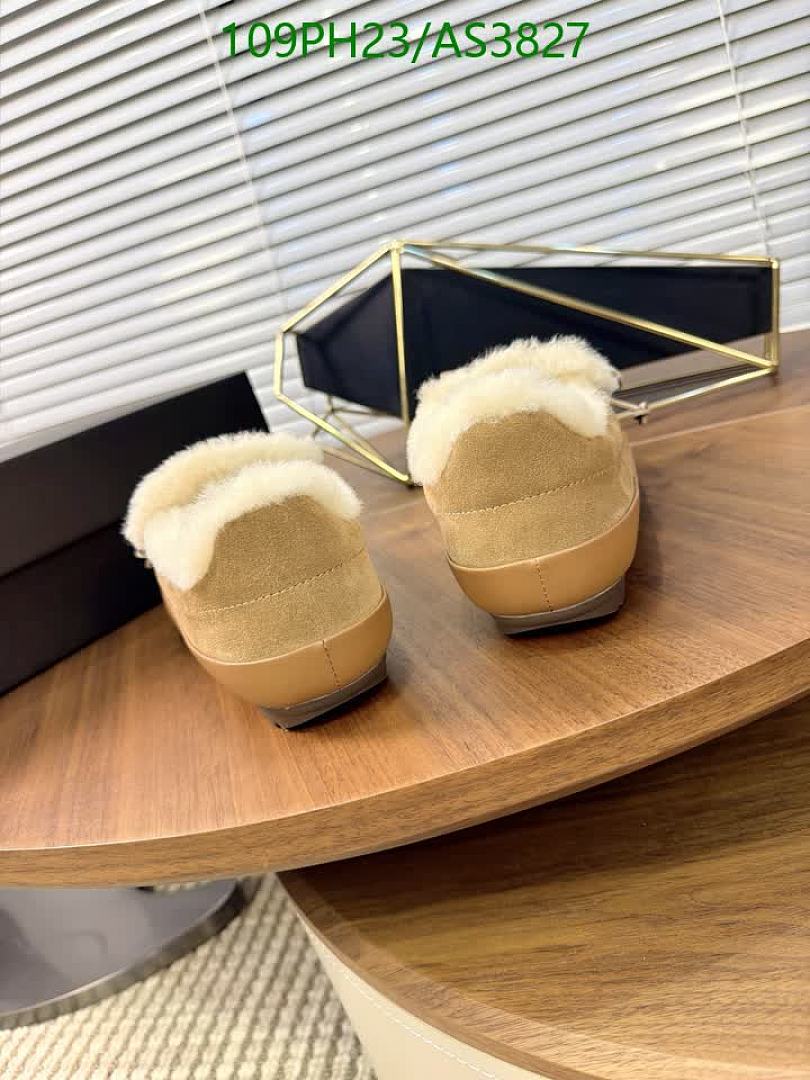 UGG-Women Shoes Code: AS3827 $: 109USD