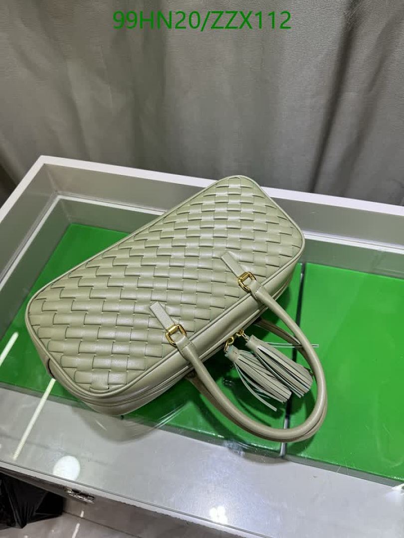 BV-Bags4A Quality Code: ZZX112 $: 99USD