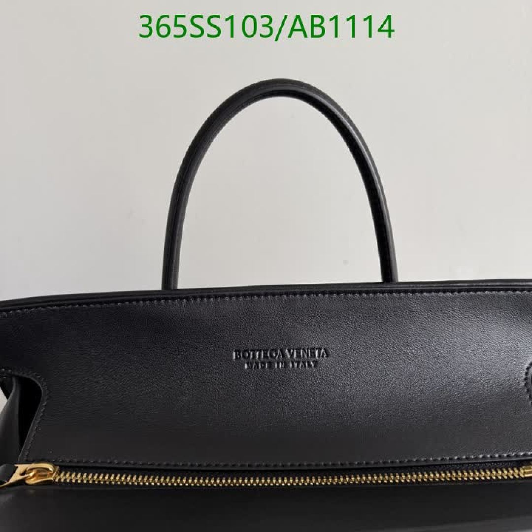 BV-BagsMirror Quality Code: AB1114 $: 365USD