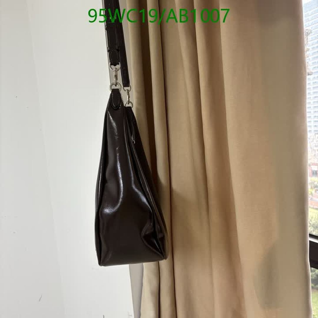 Coach-Bags4A Quality Code: AB1007 $: 95USD