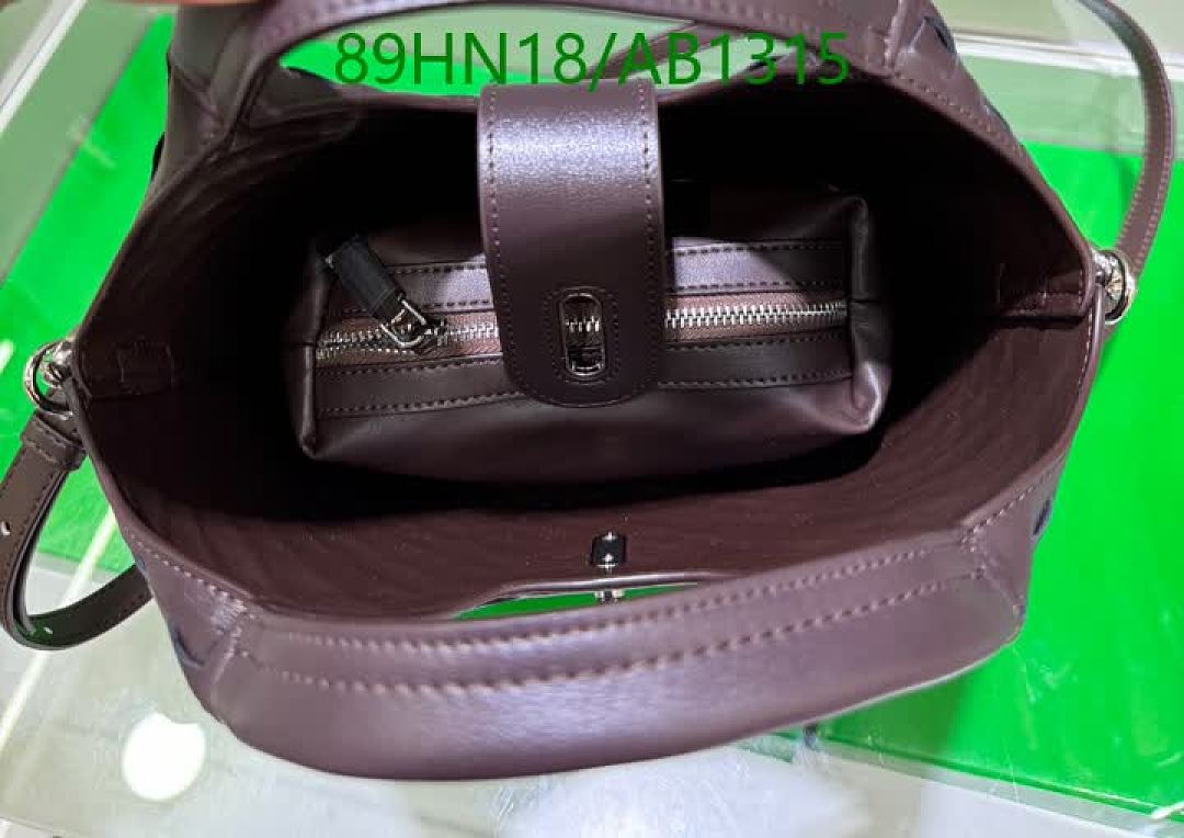 BV-Bags-4A Quality Code: AB1315 $: 89USD