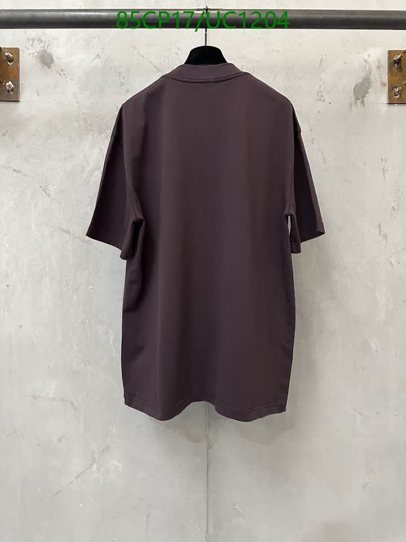 Dior-Clothing Code: UC1204 $: 85USD