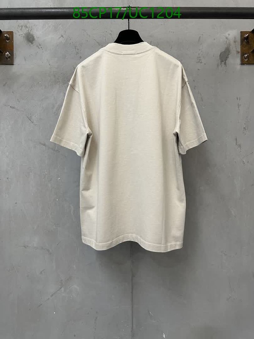 Dior-Clothing Code: UC1204 $: 85USD
