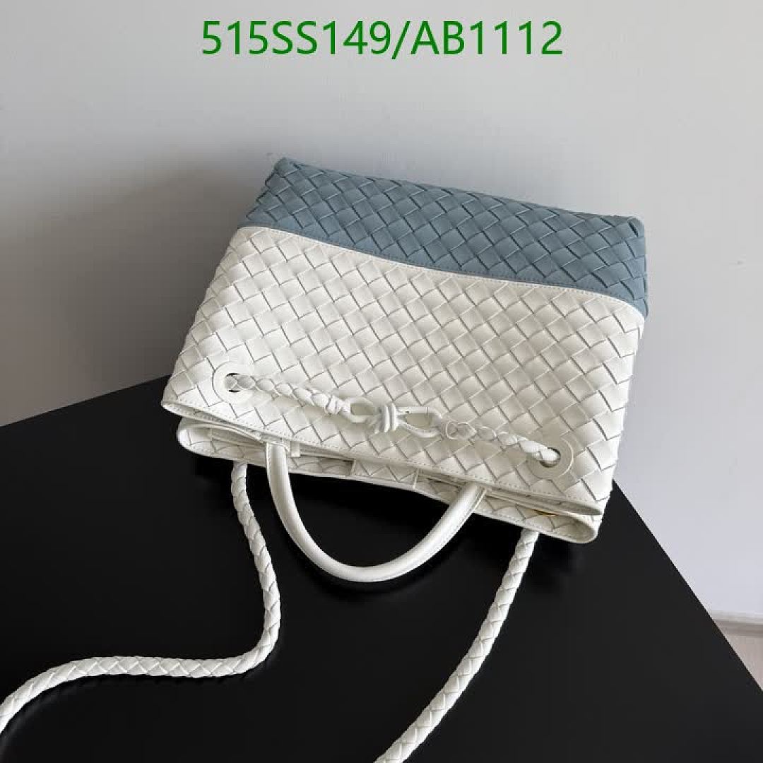 BV-BagsMirror Quality Code: AB1112 $: 515USD