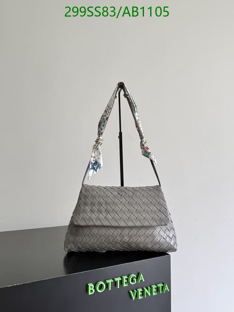 BV-BagsMirror Quality Code: AB1105 $: 299USD