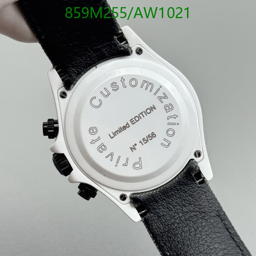 Rolex-WatchesMirror Quality Code: AW1021 $: 859USD