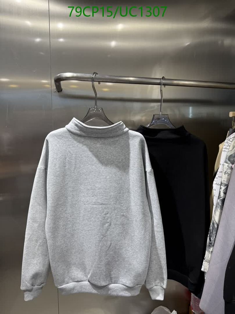 Alo-Clothing Code: UC1307 $: 79USD