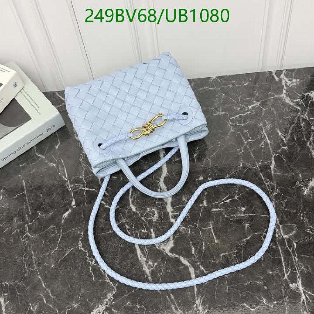 BV-BagsMirror Quality Code: UB1080 $: 249USD