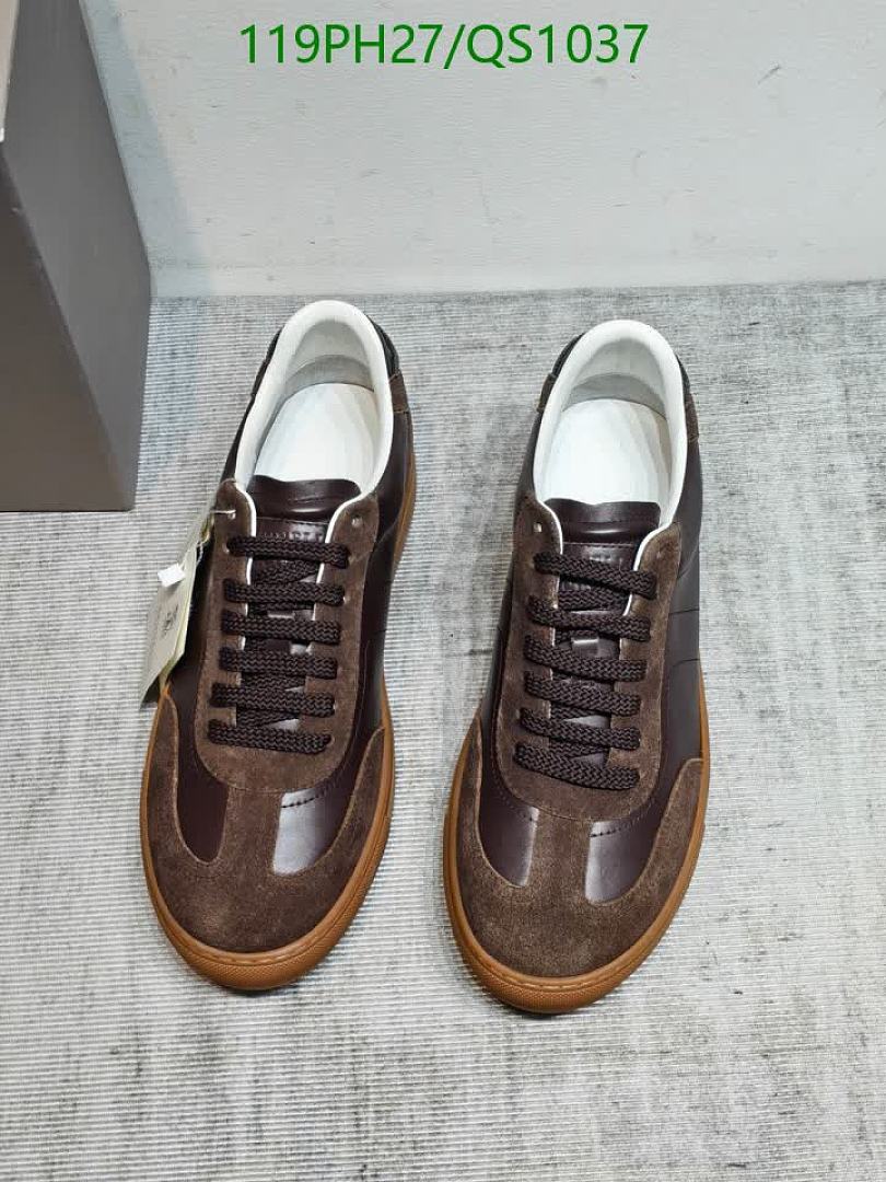 Valentino-Women Shoes Code: QS1037 $: 119USD