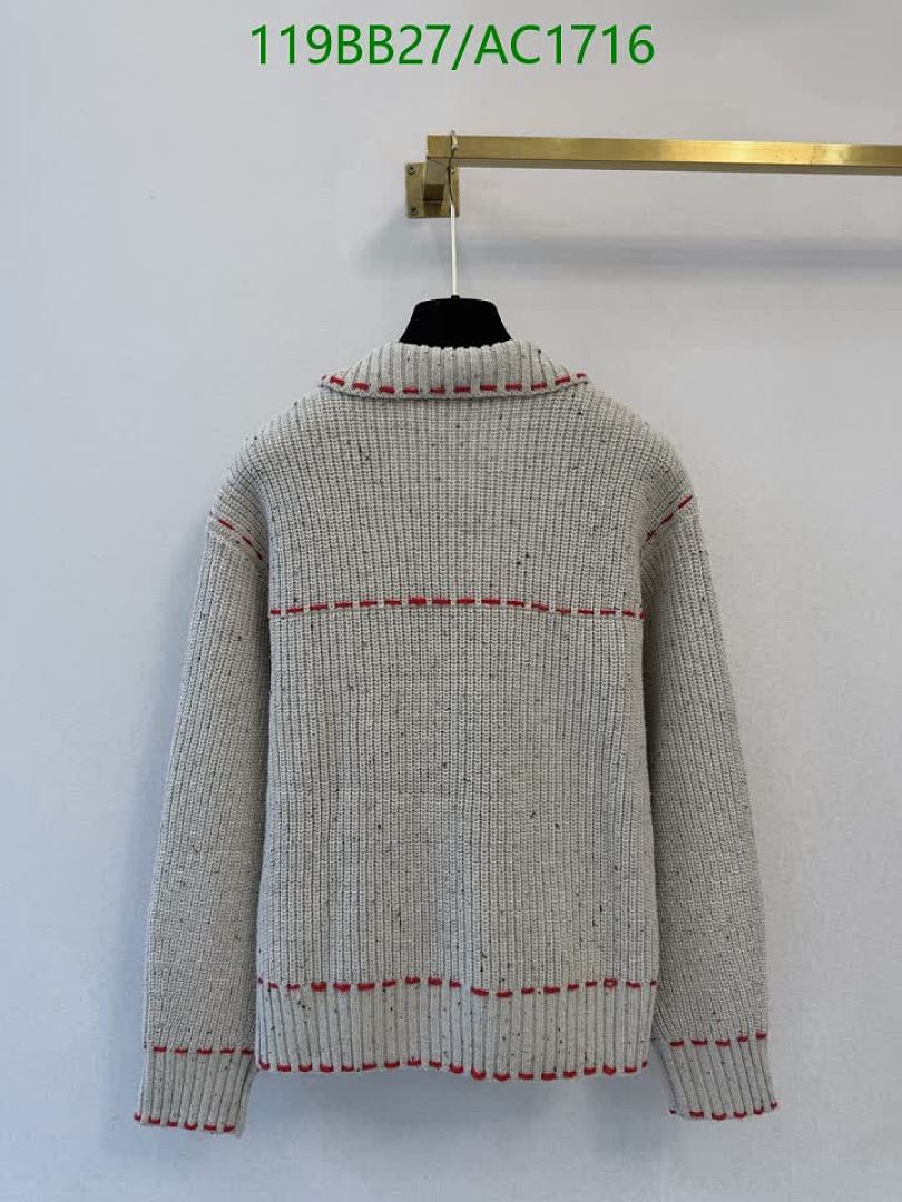 Vivienne Westwood-Clothing Code: AC1716 $: 119USD