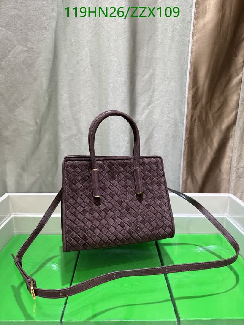 BV-Bags4A Quality Code: ZZX109 $: 119USD