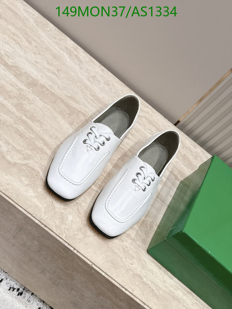 BV-Women Shoes Code: AS1334 $: 149USD