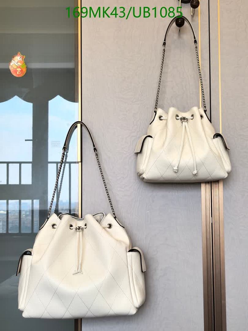 Tory Burch-BagsMirror Quality Code: UB1085 $: 169USD