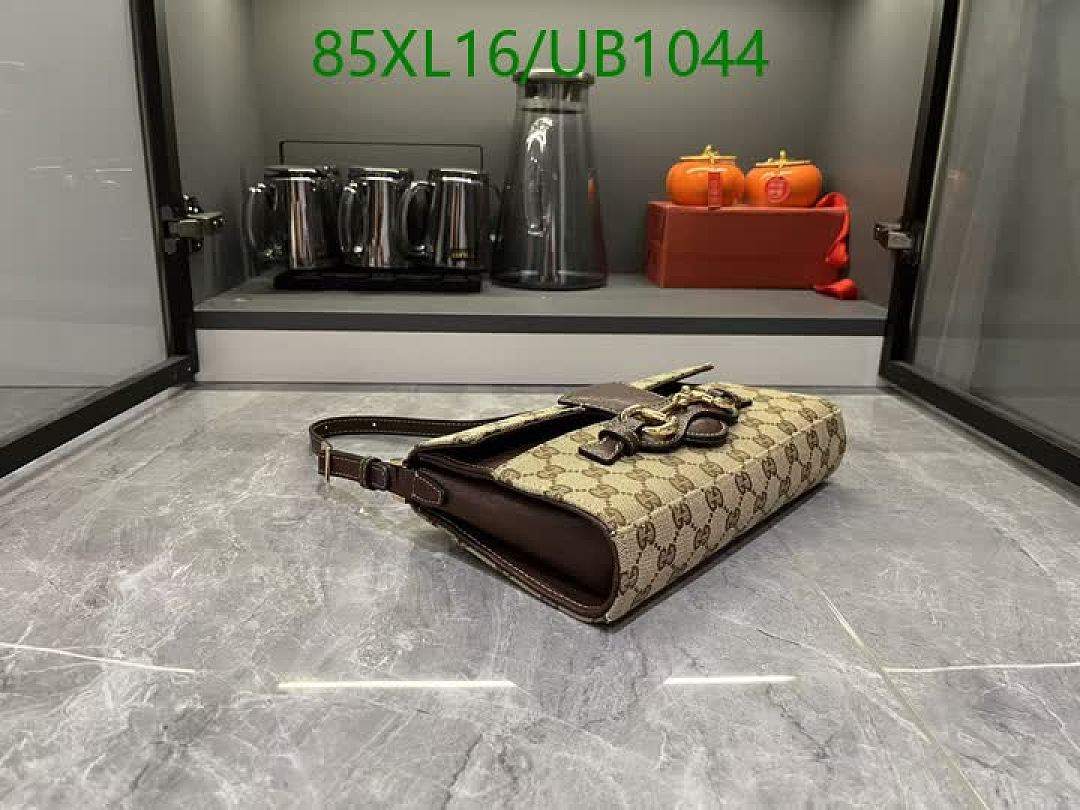 Gucci-Bags4A Quality Code: UB1044 $: 85USD