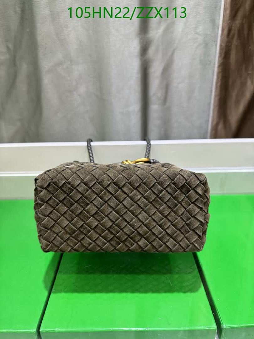 BV-Bags4A Quality Code: ZZX113 $: 105USD