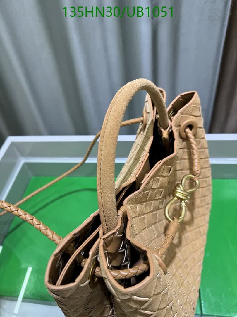 BV-Bags4A Quality Code: UB1051 $: 135USD