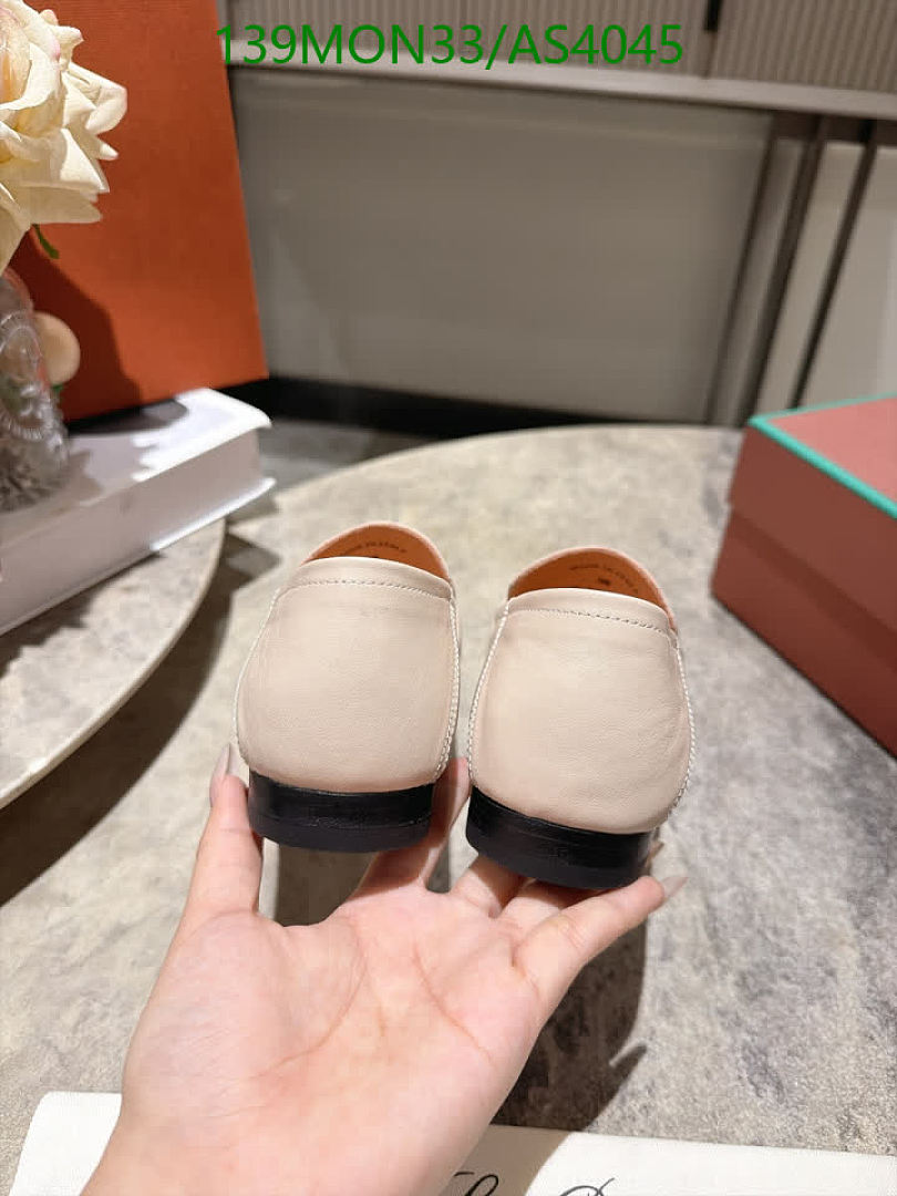 Loro Piana-Women Shoes Code: AS4045 $: 139USD