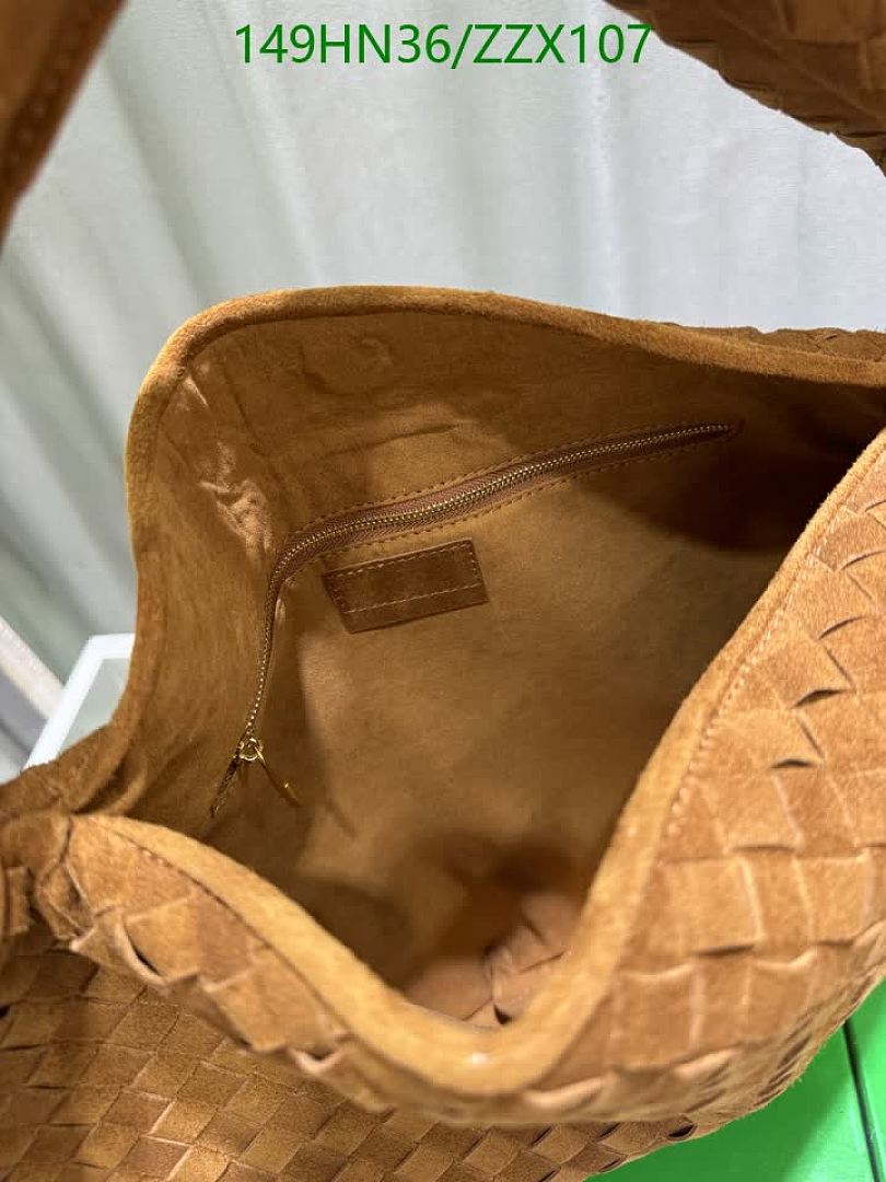 BV-Bags4A Quality Code: ZZX107 $: 149USD