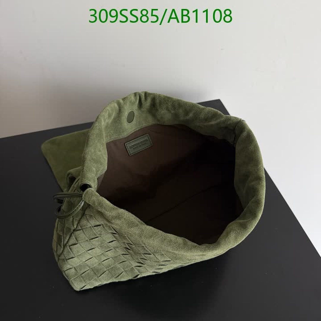 BV-BagsMirror Quality Code: AB1108 $: 309USD