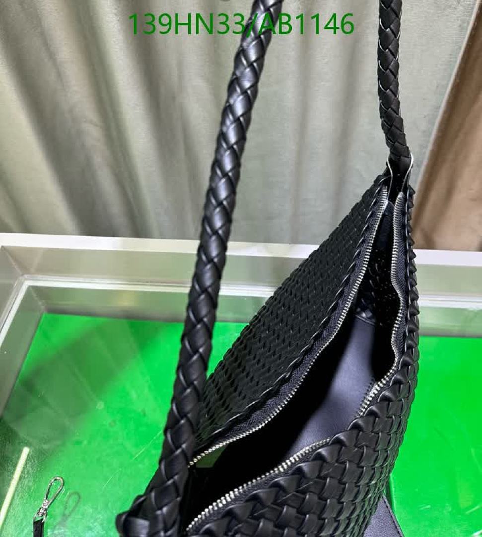BV-Bags4A Quality Code: AB1146 $: 139USD