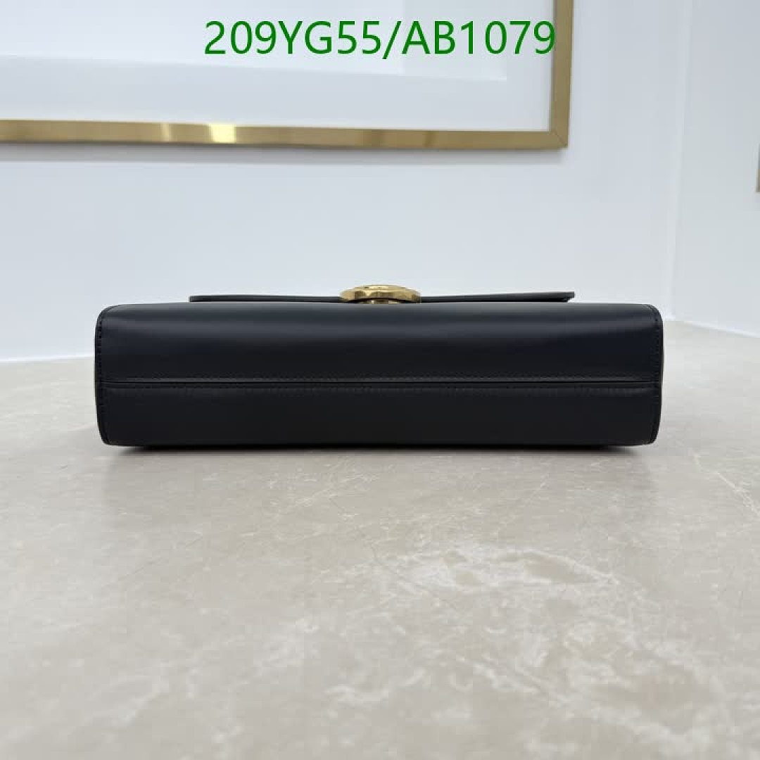 Dior-BagsMirror Quality Code: AB1079 $: 209USD