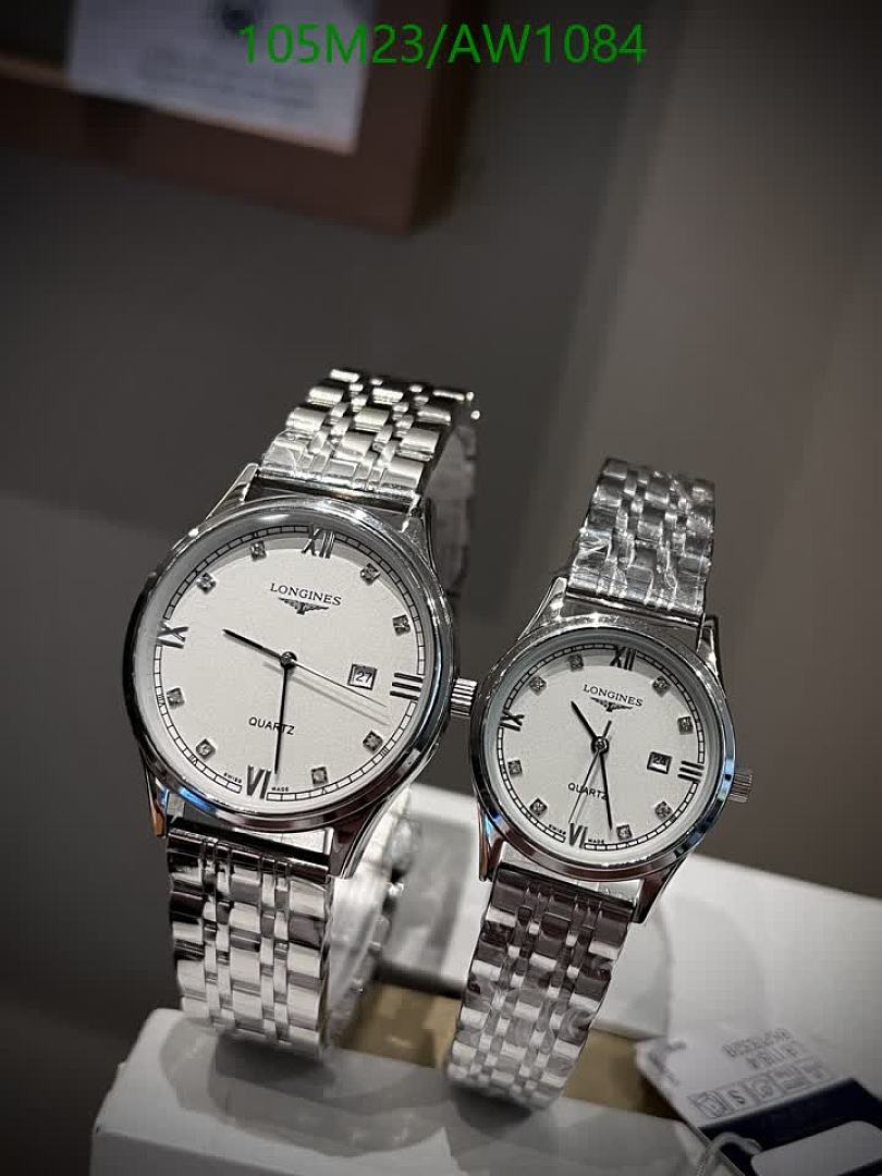 Longines-Watches4A Quality Code: AW1084 $: 105USD