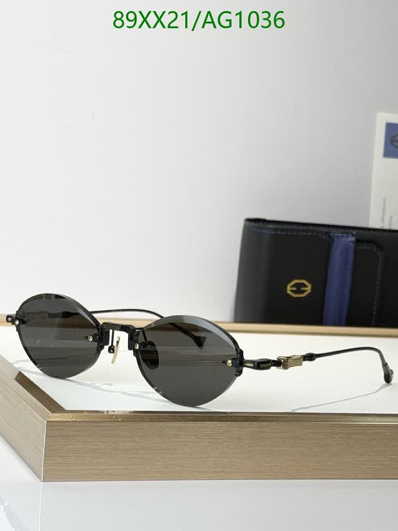 Cartier-Glasses Code: AG1036 $: 89USD