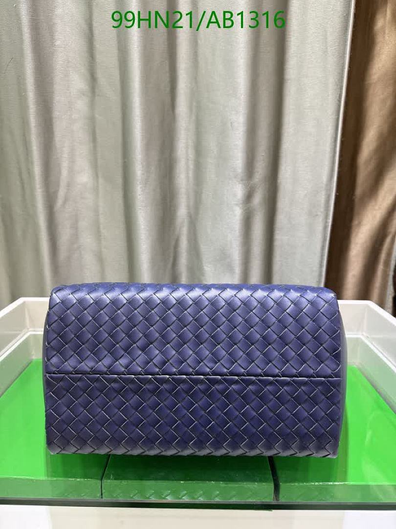 BV-Bags-4A Quality Code: AB1316 $: 99USD