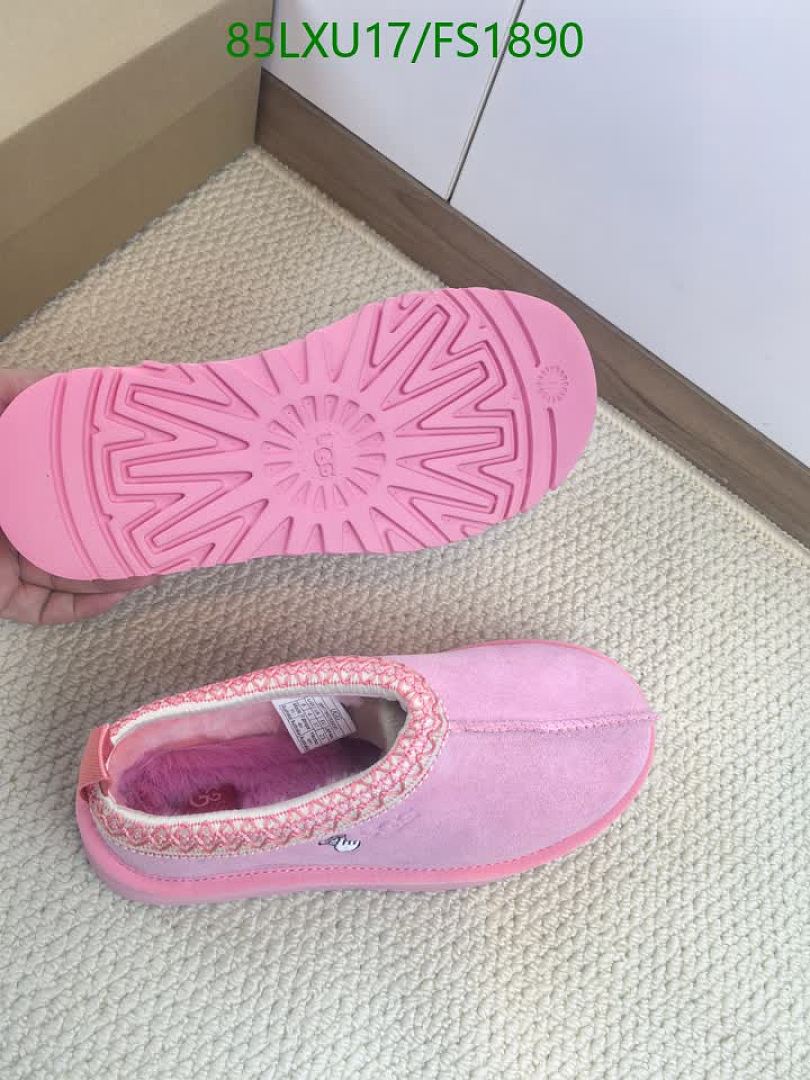 UGG-Women Shoes Code: FS1890 $: 85USD