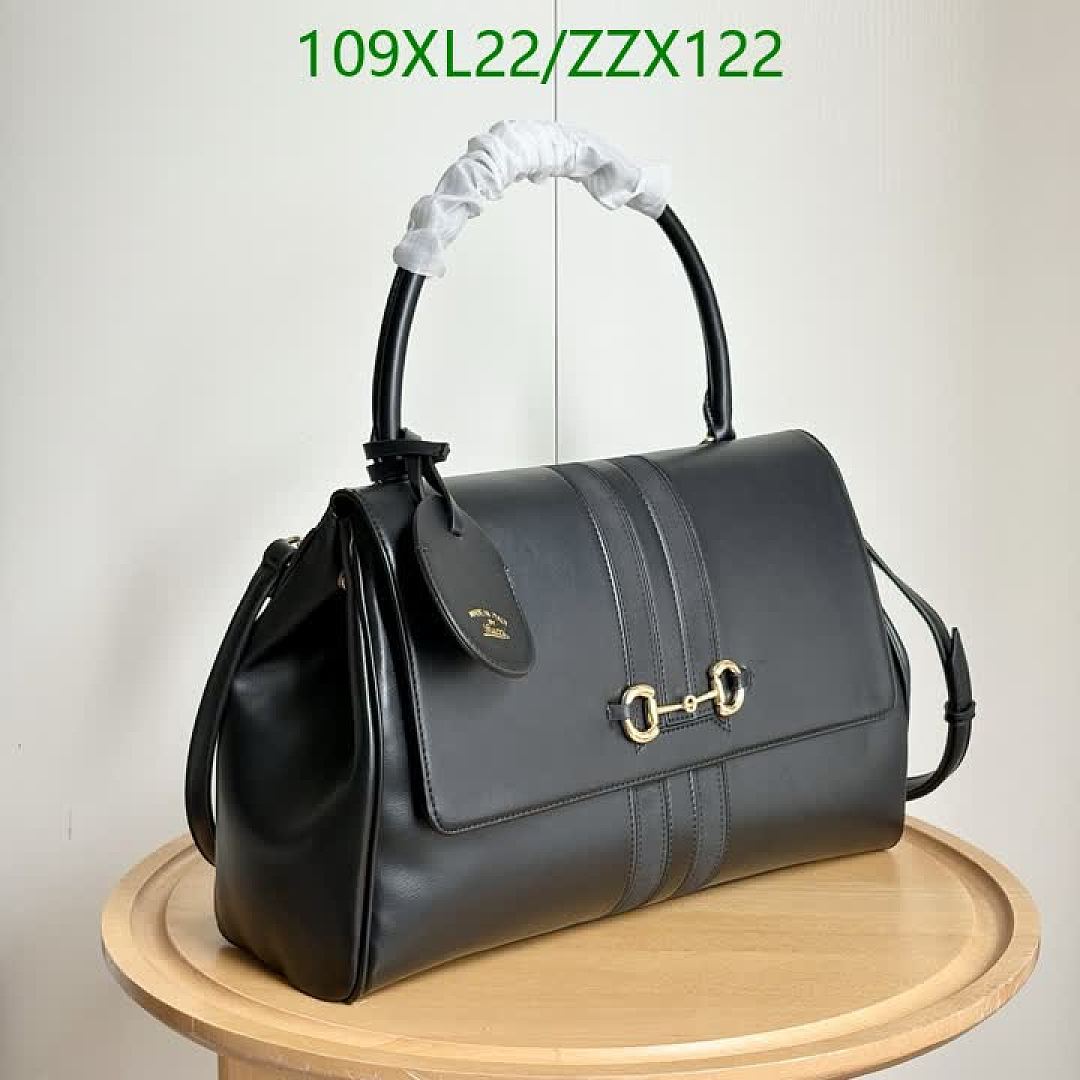 Gucci-Bags4A Quality Code: ZZX122