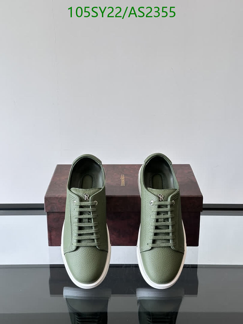 Stefano Ricci-Men shoes Code: AS2355 $: 105USD