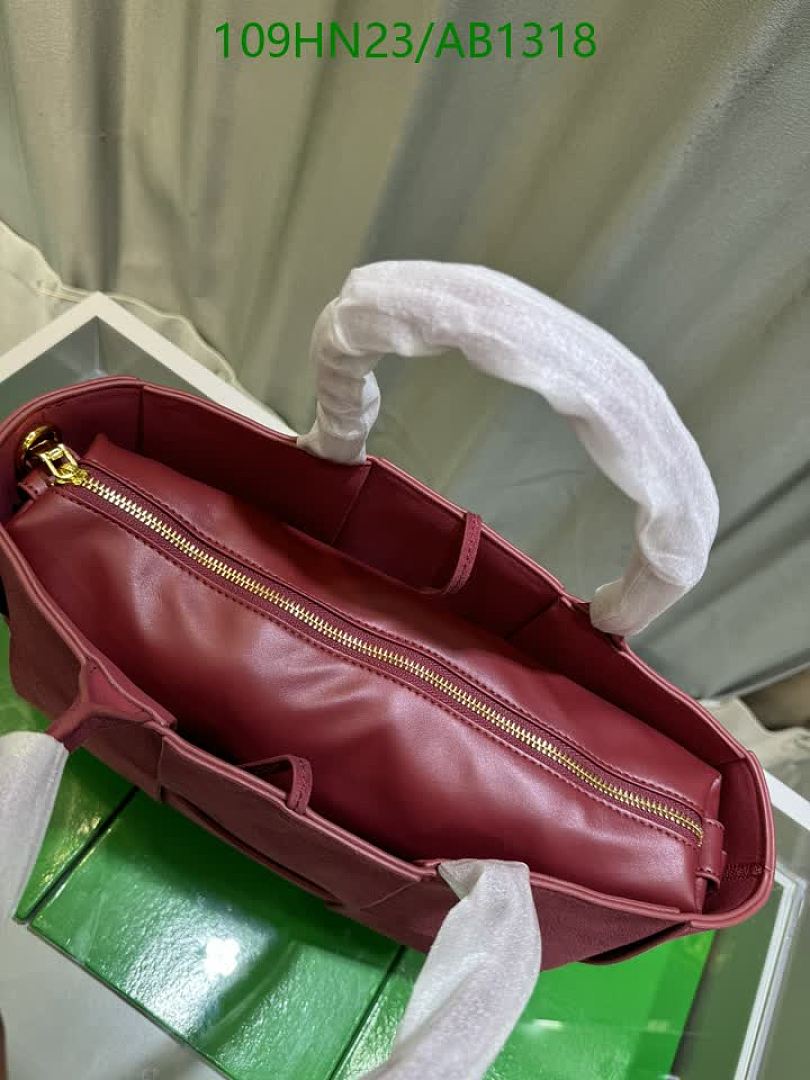 BV-Bags-4A Quality Code: AB1318 $: 109USD