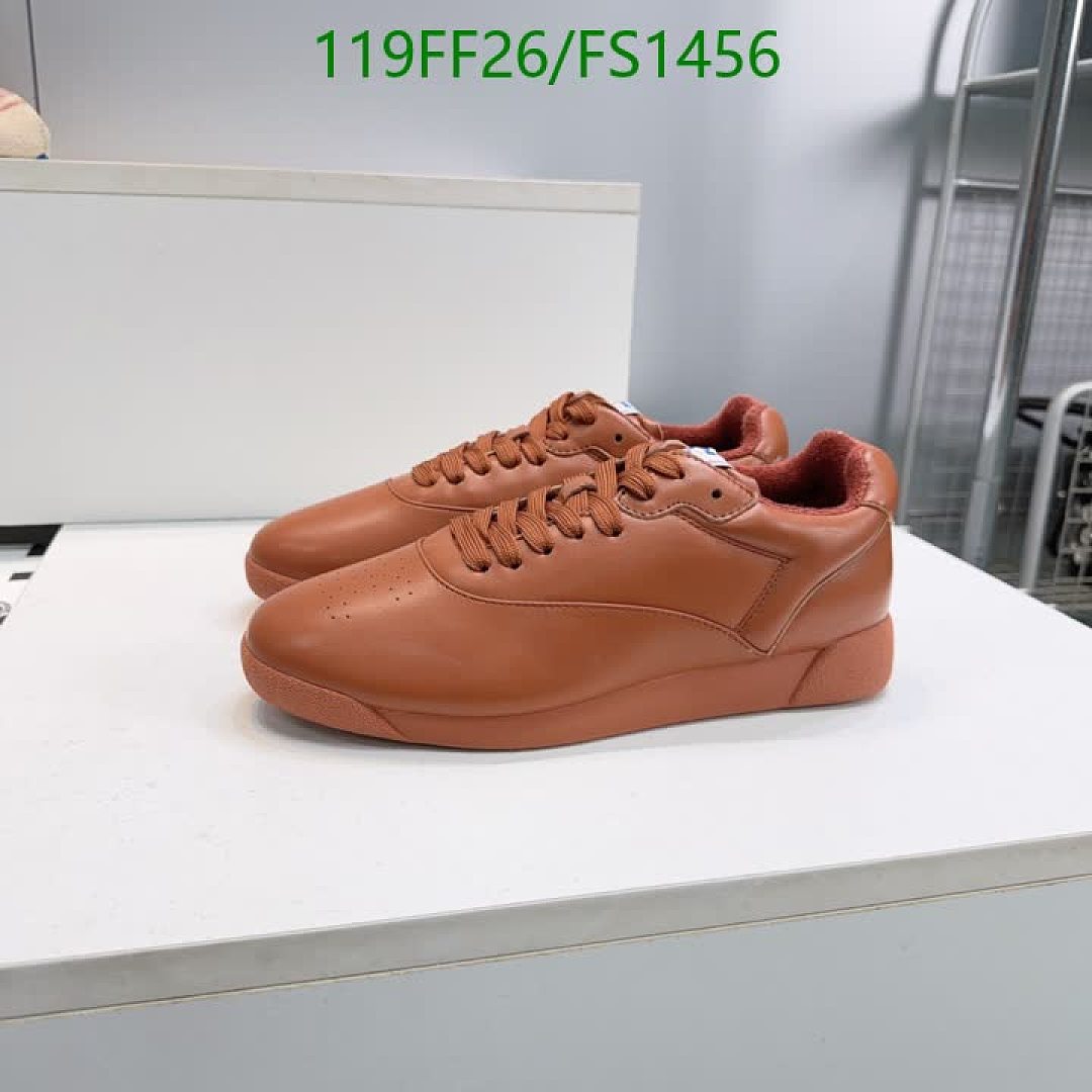 Celine-Women Shoes Code: FS1456 $: 119USD