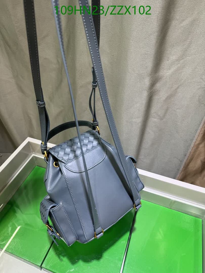 BV-Bags4A Quality Code: ZZX102 $: 109USD