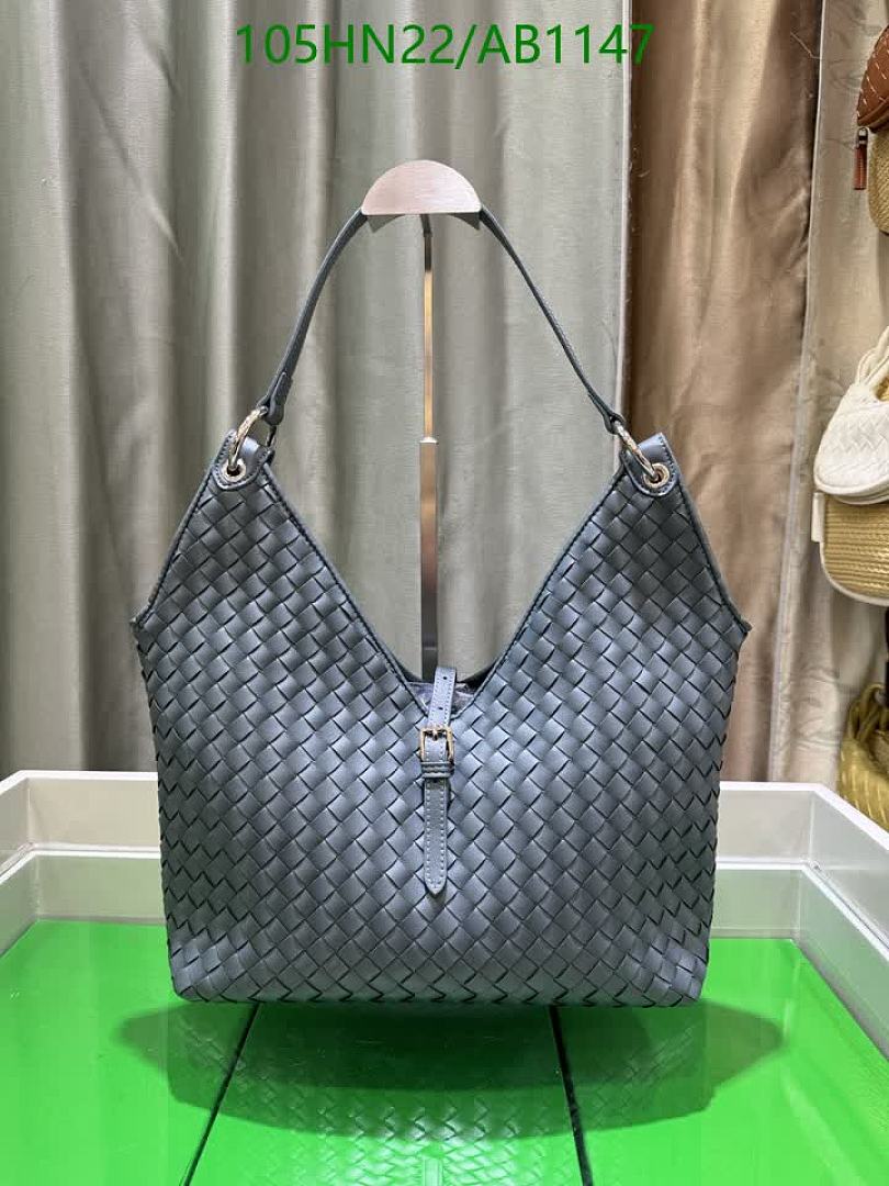 BV-Bags4A Quality Code: AB1147 $: 105USD
