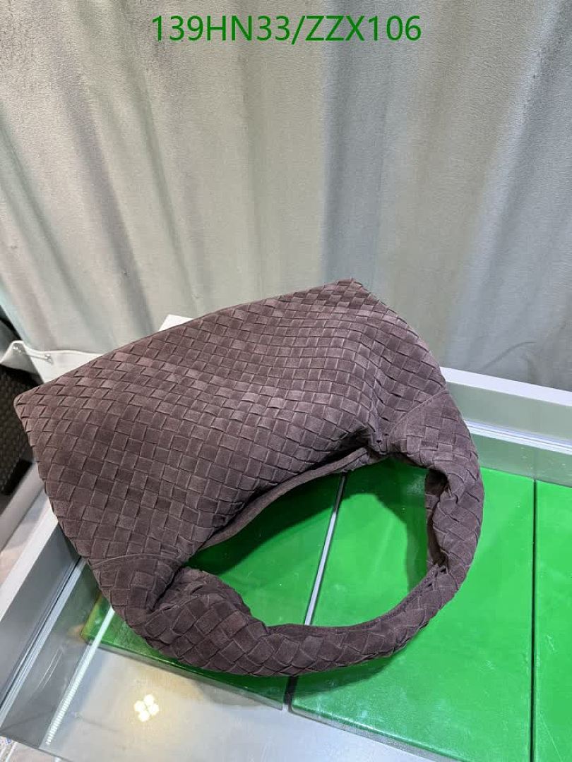 BV-Bags4A Quality Code: ZZX106 $: 139USD