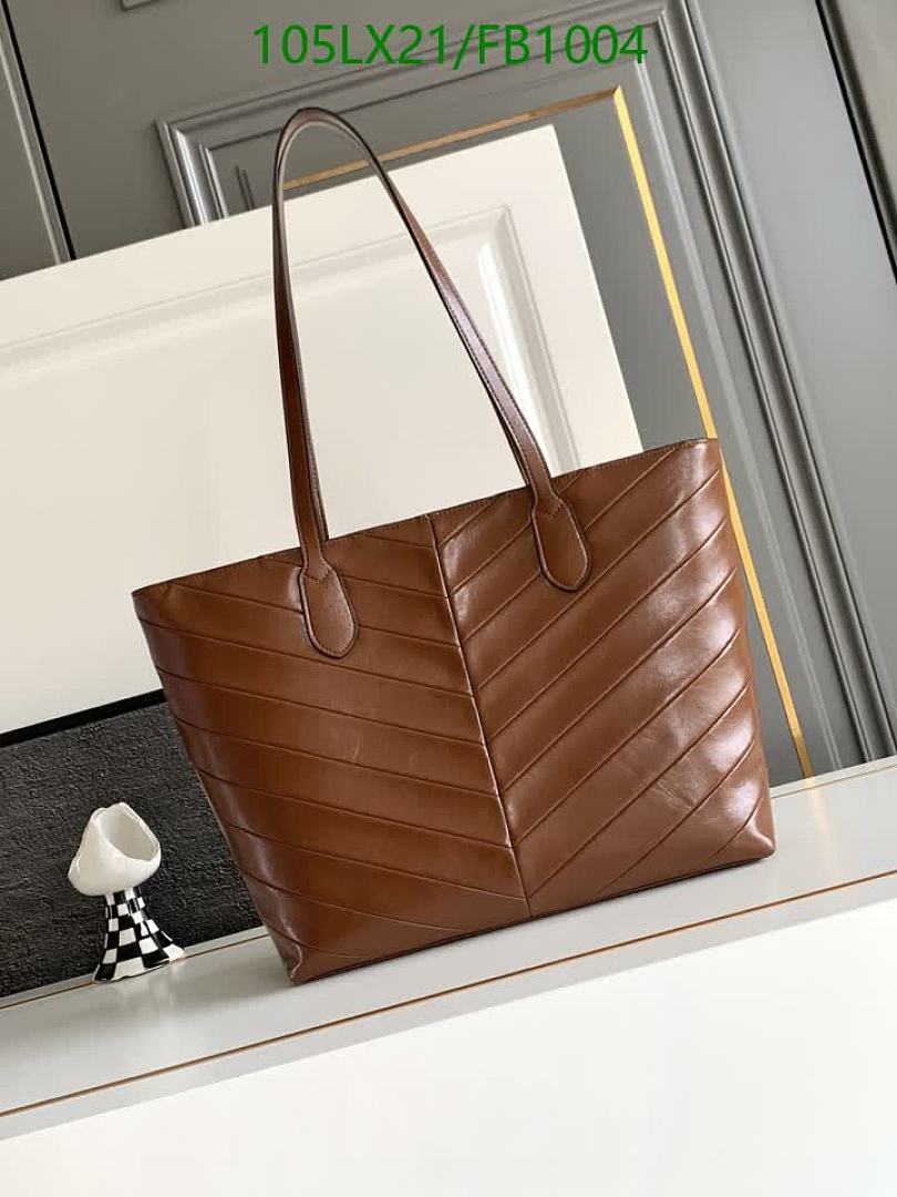 Valentino-Bags4A Quality Code: FB1004 $: 105USD