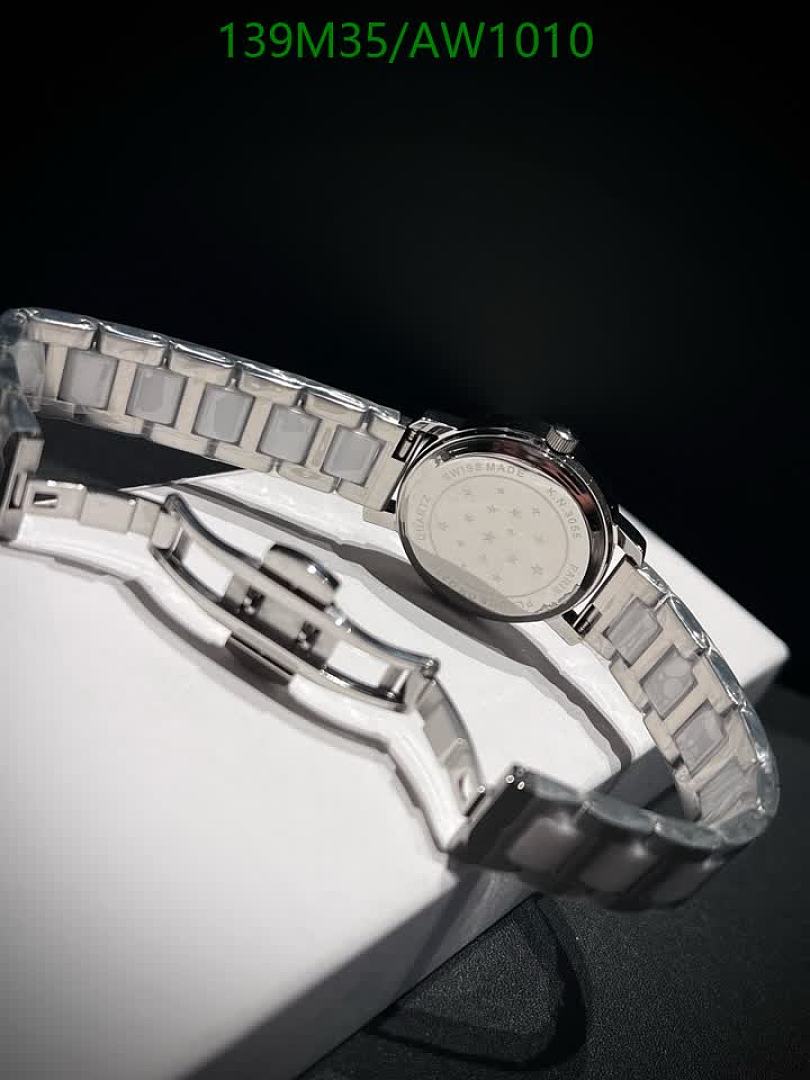 Omega-Watches4A Quality Code: AW1010 $: 139USD