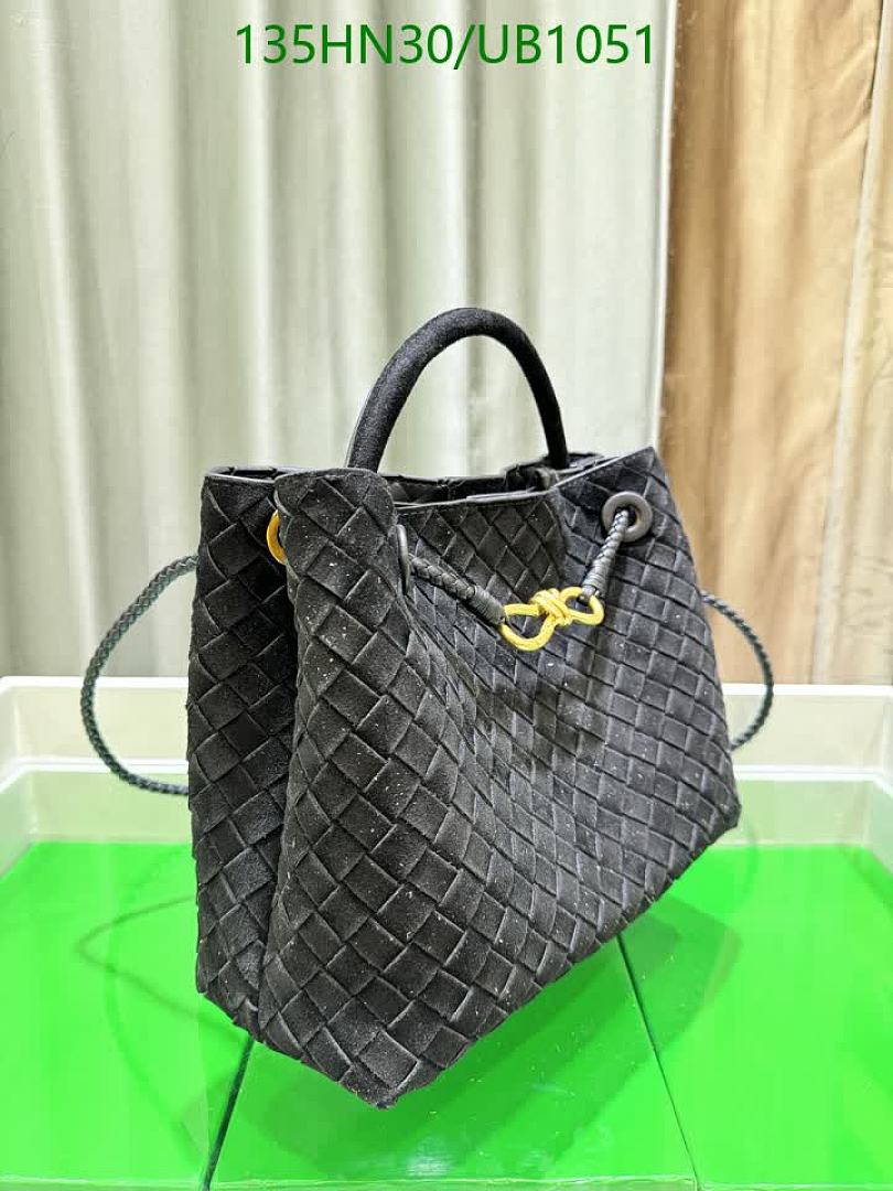 BV-Bags4A Quality Code: UB1051 $: 135USD