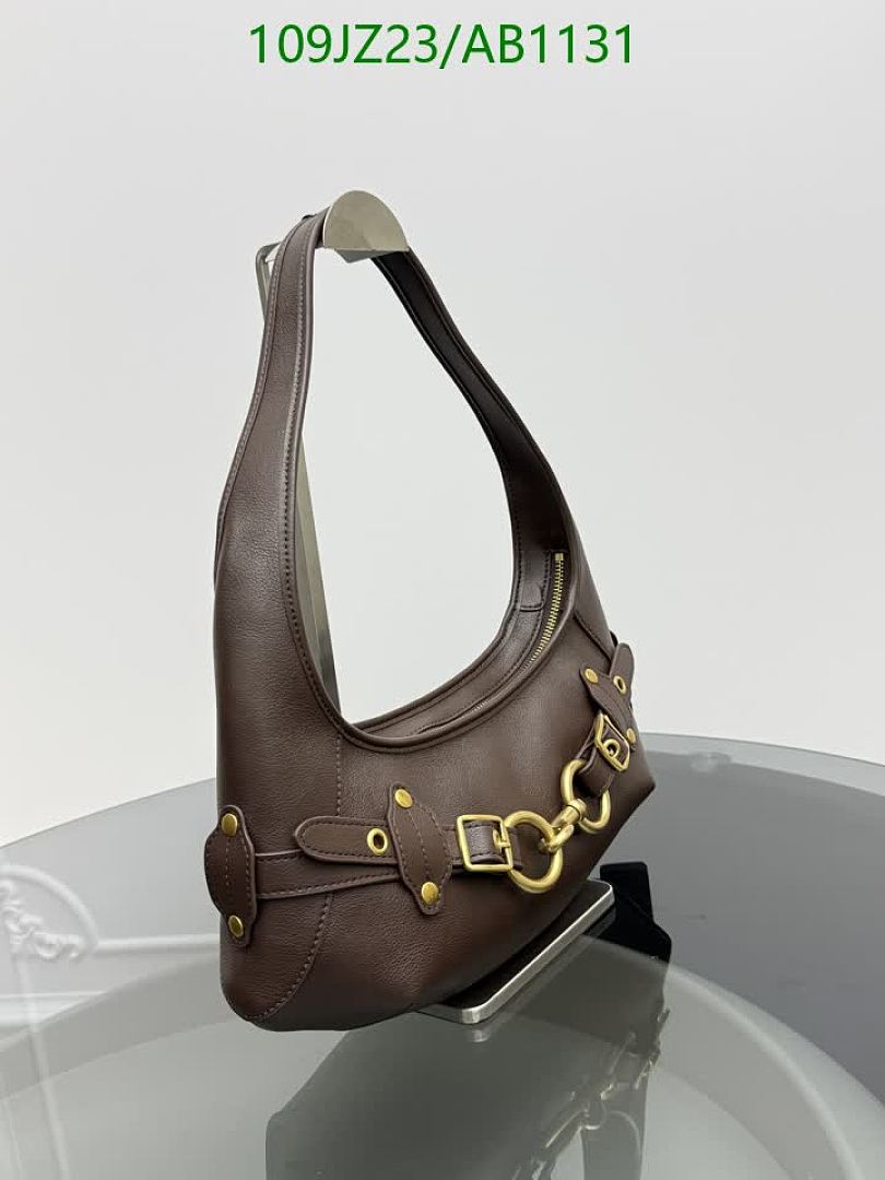 Coach-Bags4A Quality Code: AB1131 $: 109USD