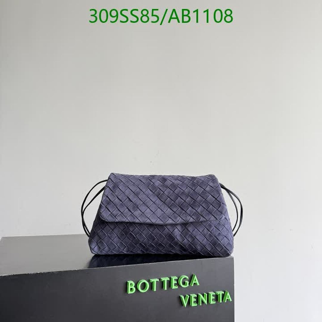 BV-BagsMirror Quality Code: AB1108 $: 309USD