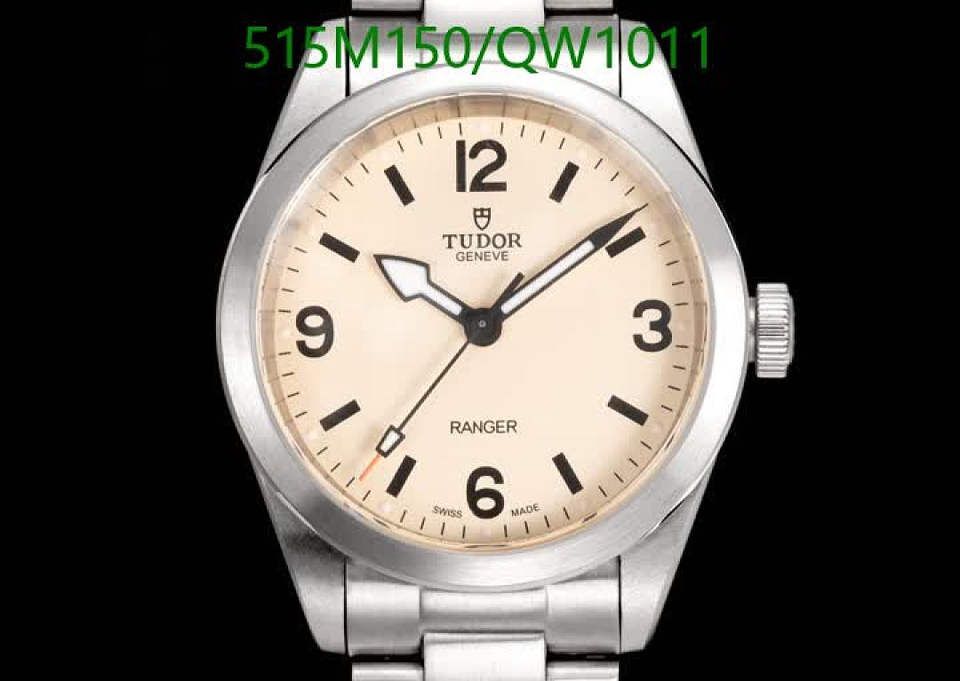 Tudor-WatchesMirror Quality Code: QW1011 $: 515USD