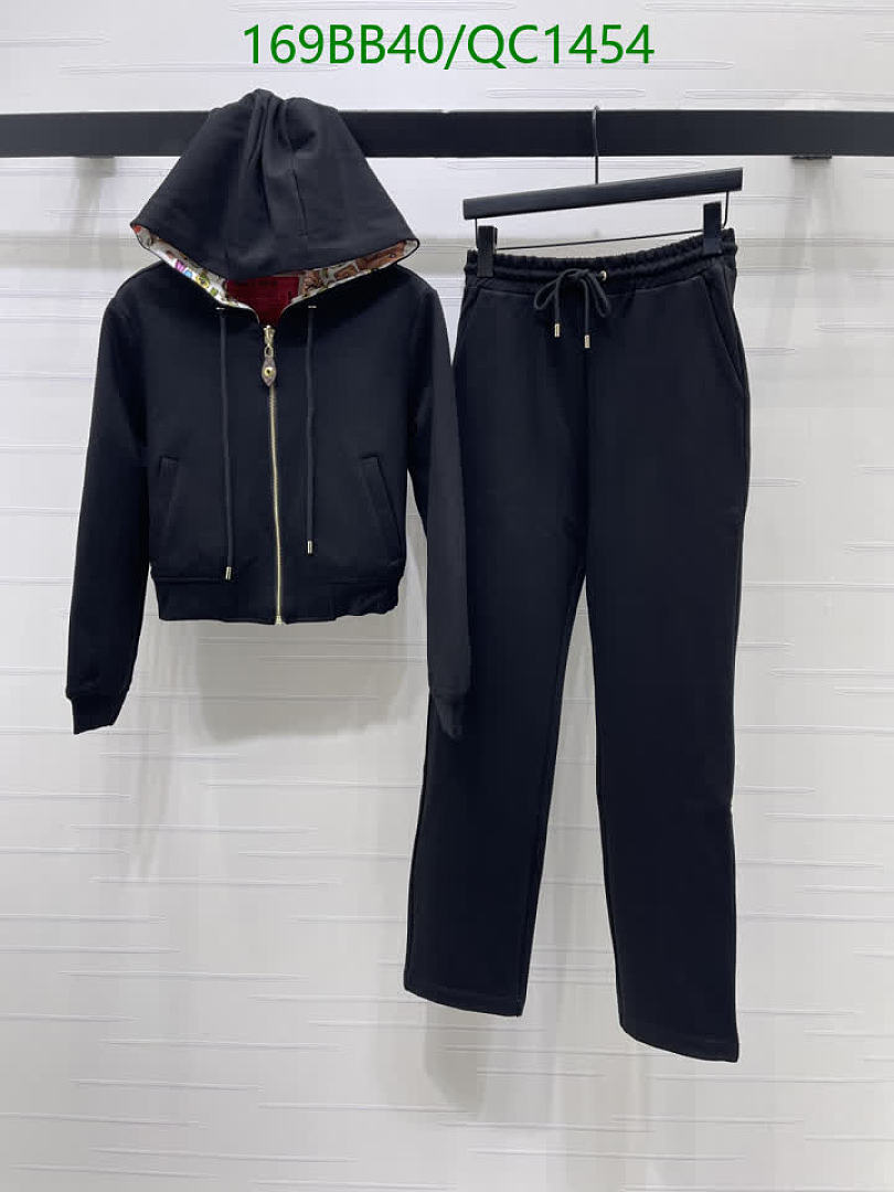 LV-Clothing Code: QC1454 $: 169USD