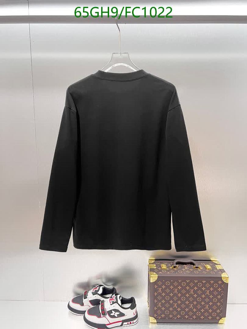 Arcteryx-Clothing Code: FC1022 $: 65USD