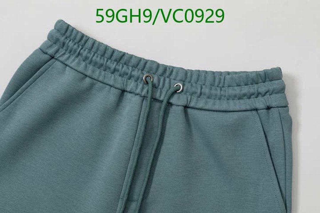 Arcteryx-Clothing Code: VC0929 $: 59USD