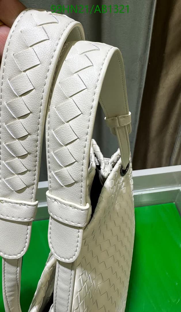 BV-Bags-4A Quality Code: AB1321 $: 99USD