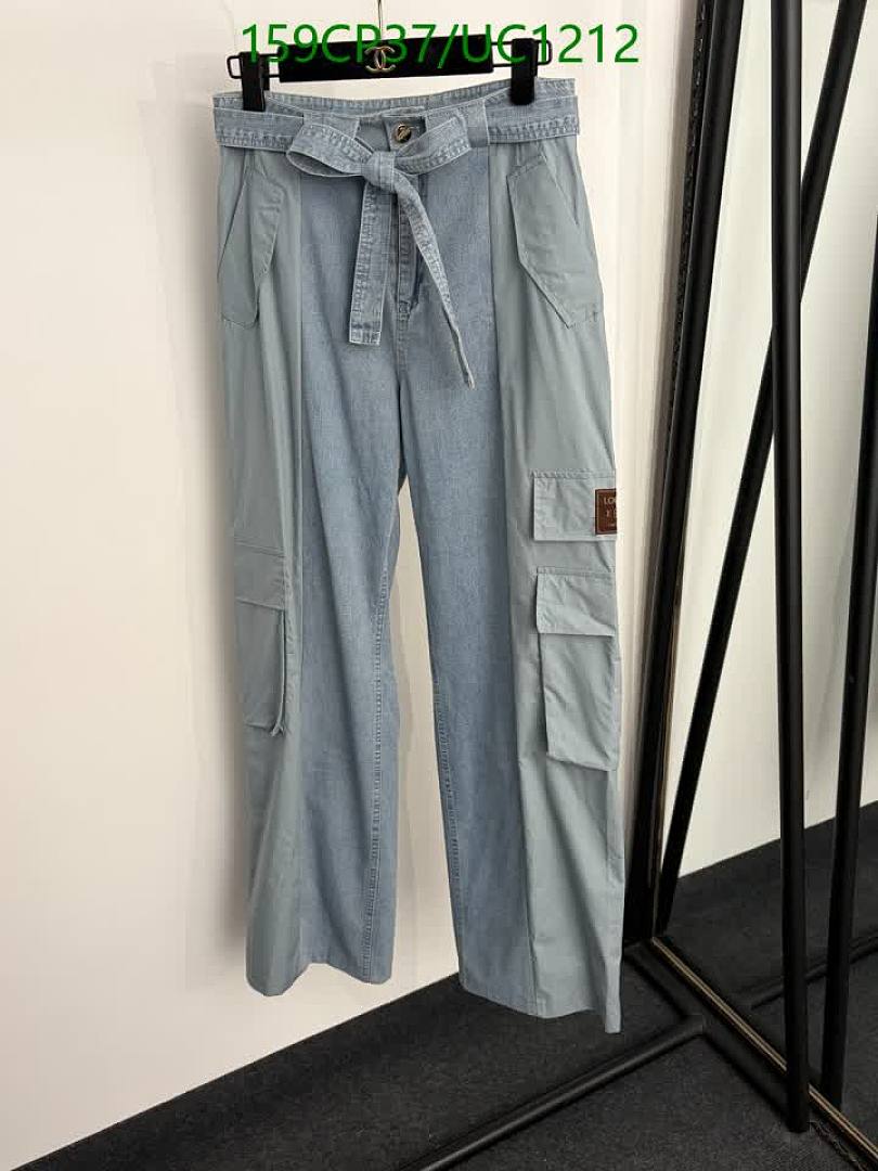 LV-Clothing Code: UC1212 $: 159USD