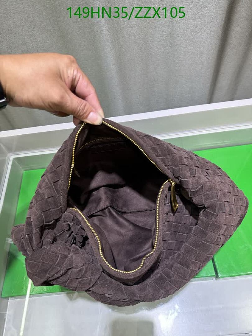 BV-Bags4A Quality Code: ZZX105 $: 149USD