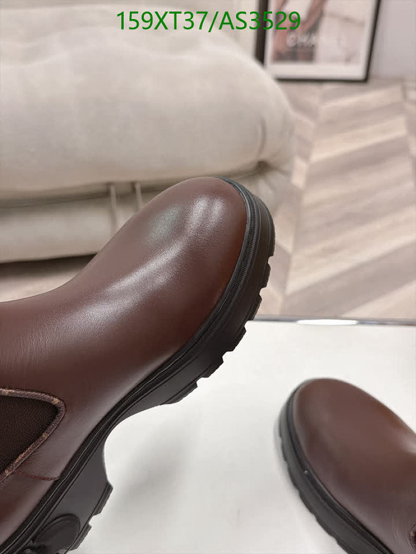 LV-Women Shoes Code: AS3529 $: 159USD