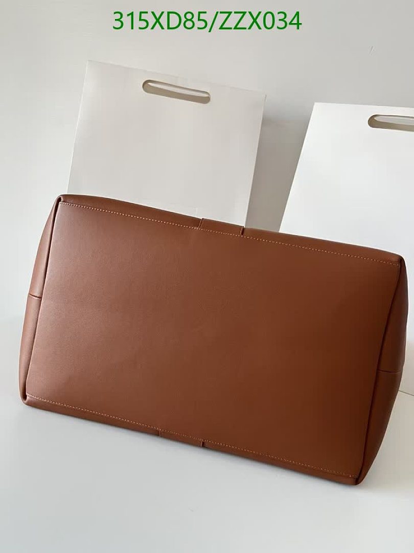 YSL-BagsMirror Quality Code: ZZX034 $: 315USD
